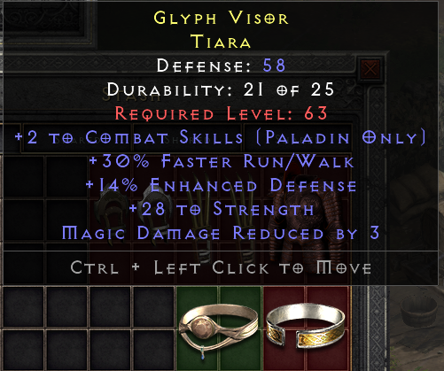 glyph visor.png