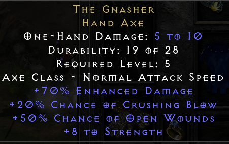 gnasher.png