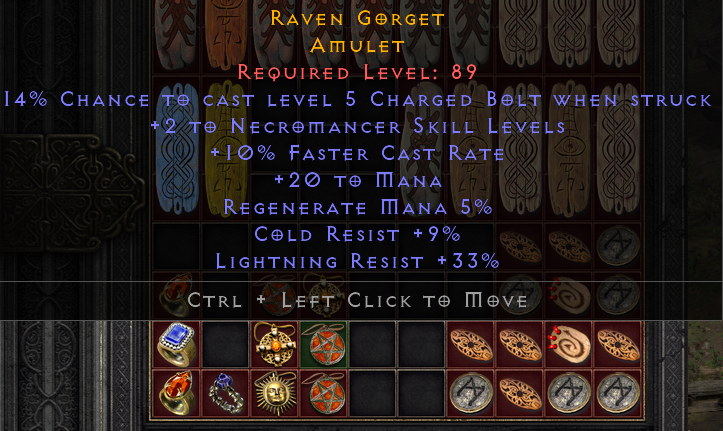 1 necro ammy.png