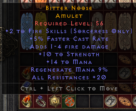 2 fire sorc all res.png