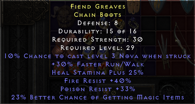 Capture d’écran du 2025-06-08 19-32-47.png