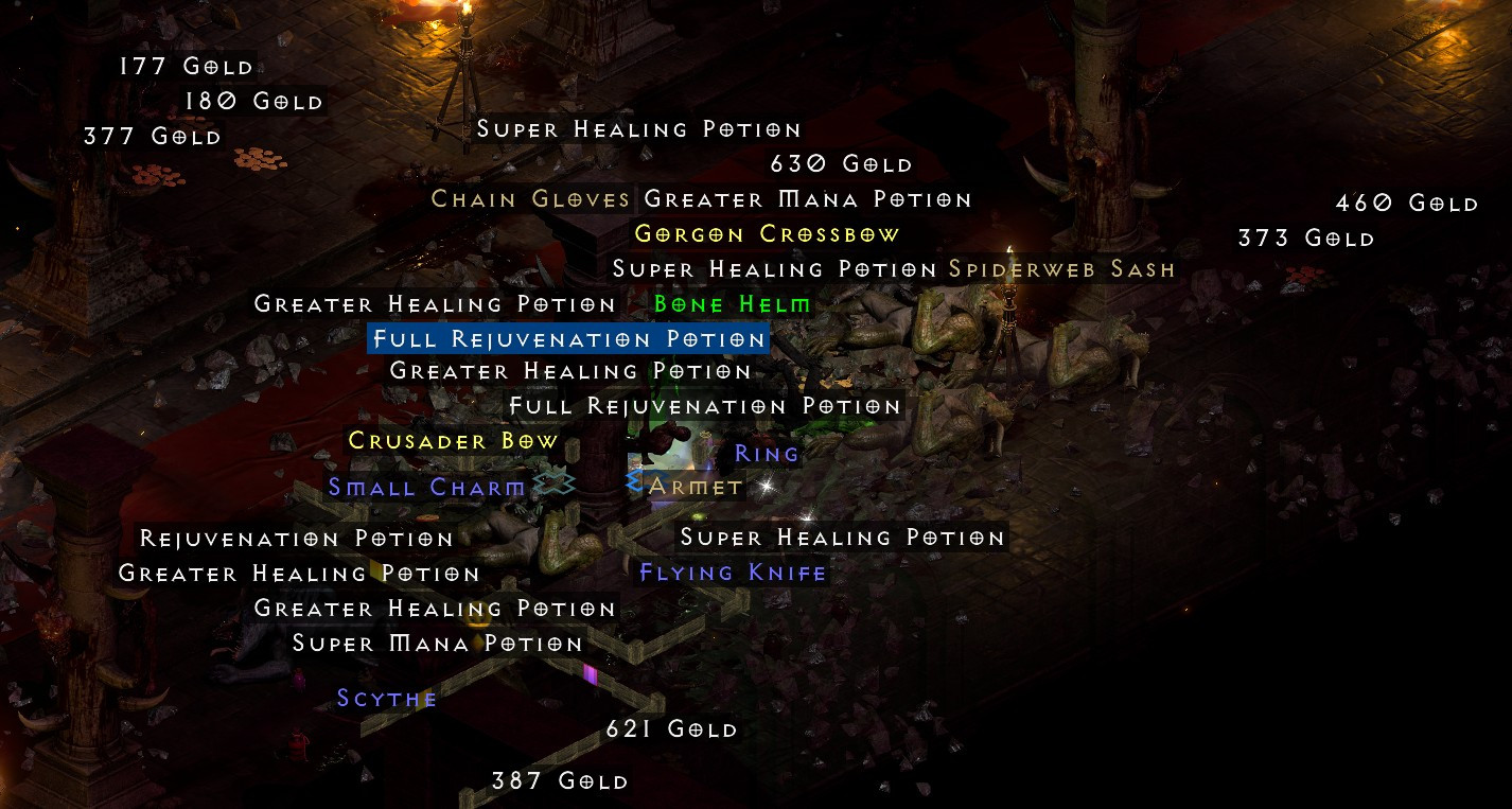 Screenshot 2025-06-09 090410.jpg