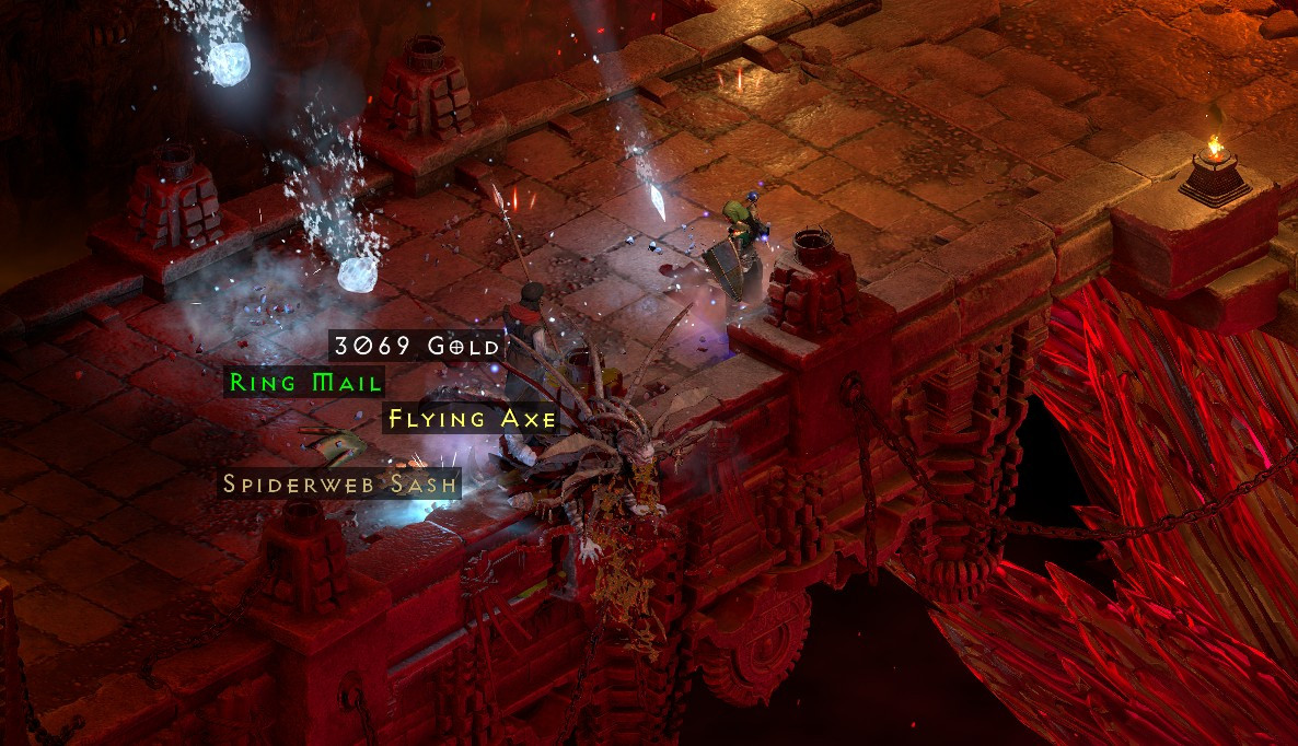 Screenshot 2025-06-09 144842.jpg