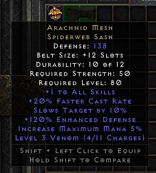 Screenshot 2025-06-09 145412.jpg