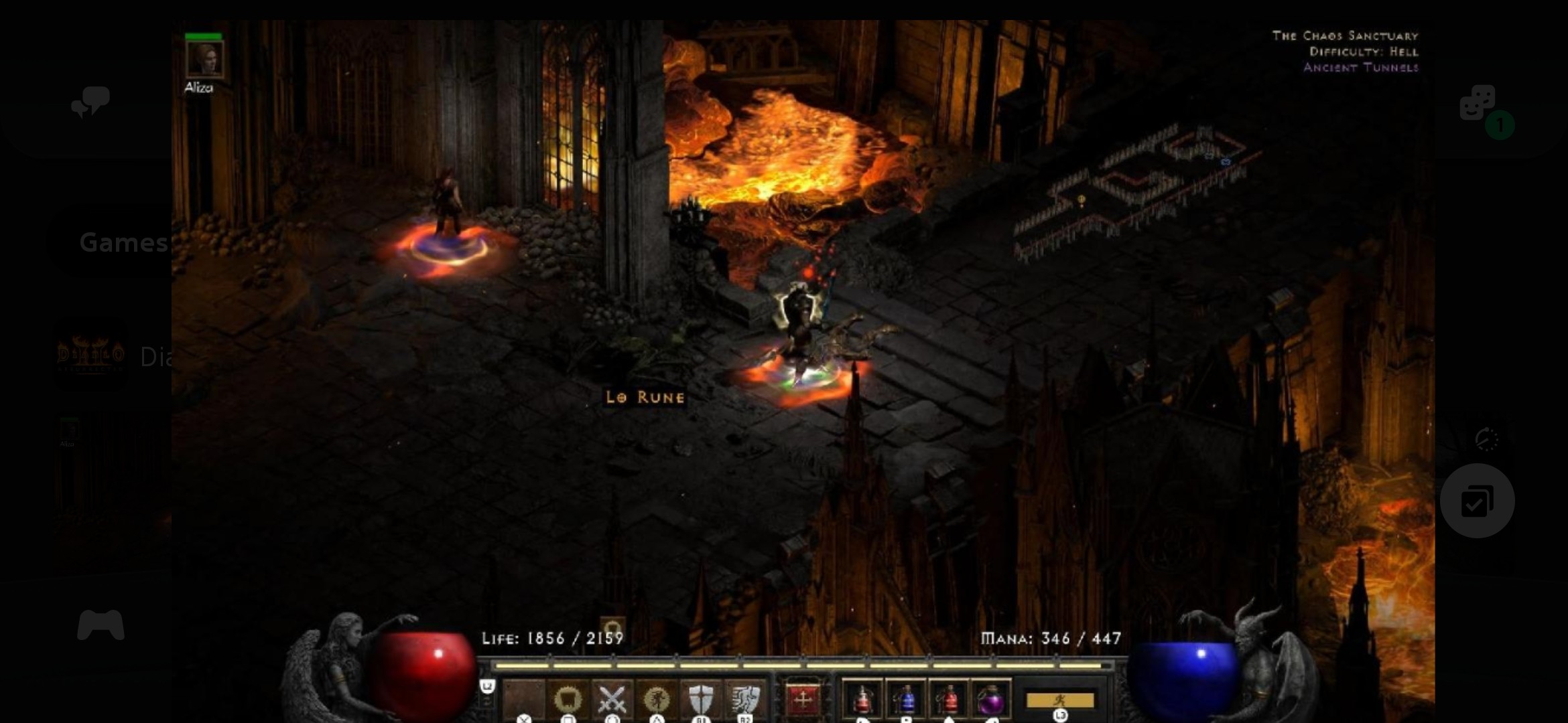 Screenshot_20250609_131137_PS App.jpg