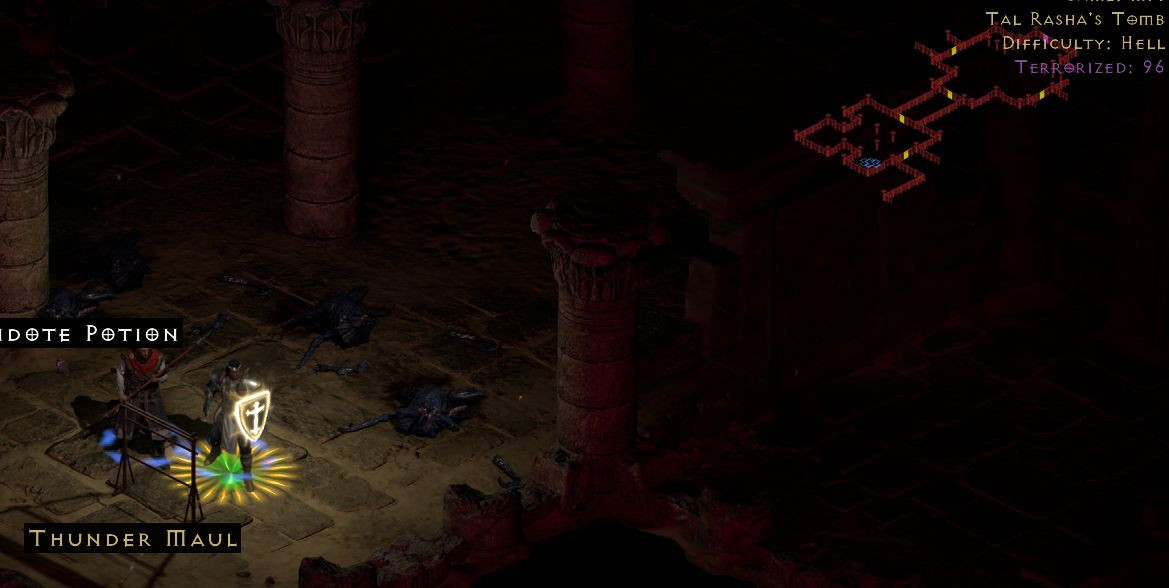 Screenshot (289).jpg