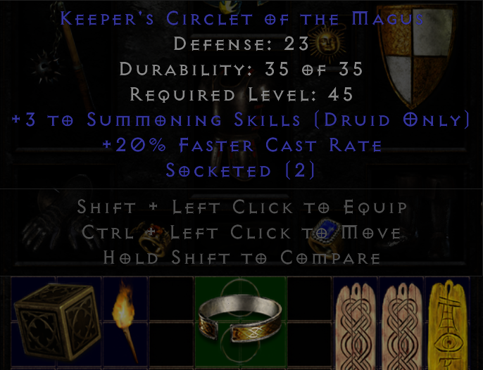 Diablo II_ Resurrected.png