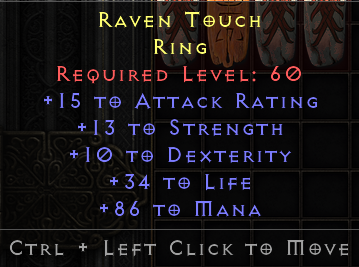 ring1.png