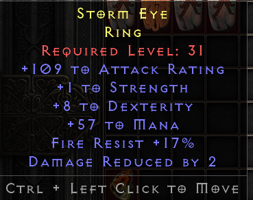 ring2.png