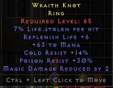 ring3.png