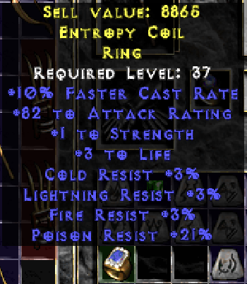 Screenshot 2025-06-12 174206.png