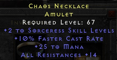 Chaos Necklace.jpg