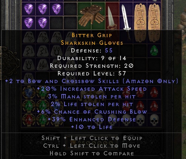bow gloves.jpg
