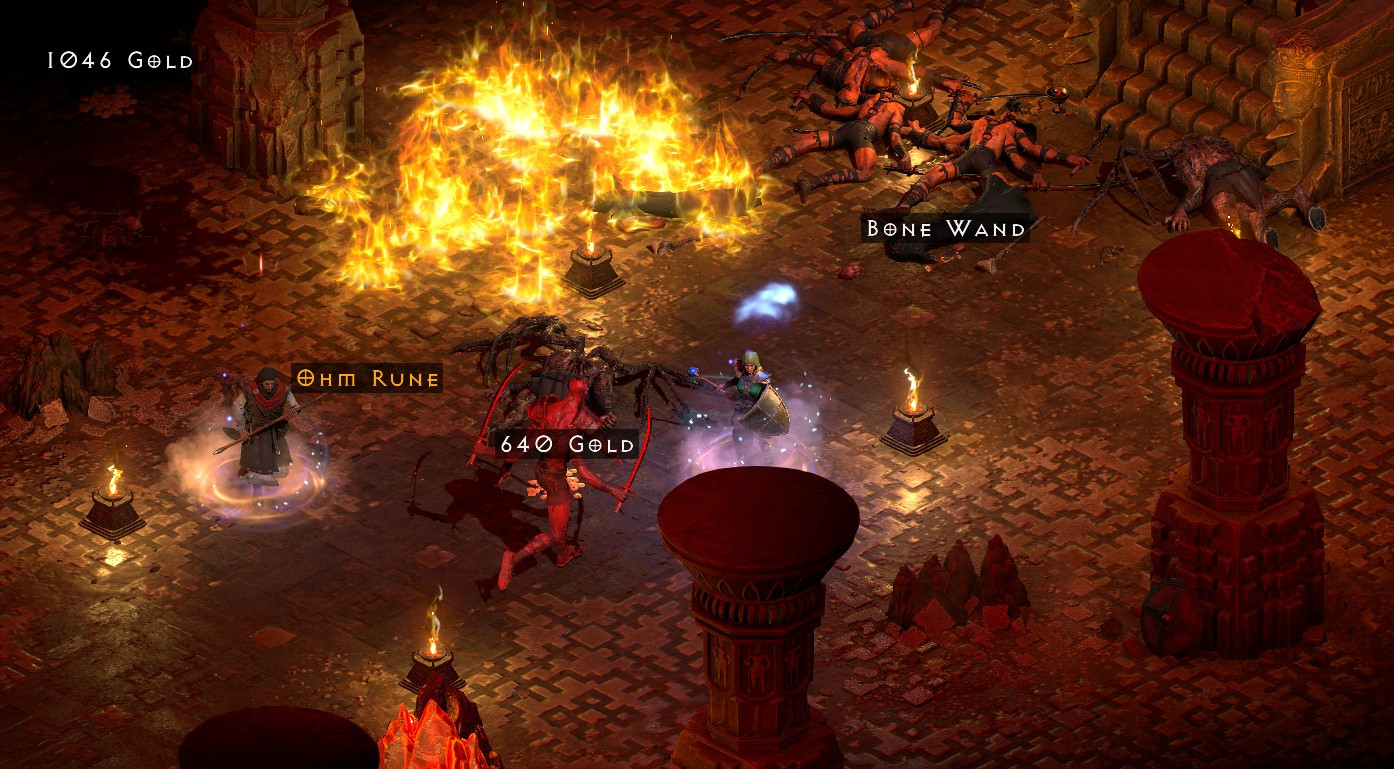 Screenshot 2025-06-14 215959.jpg