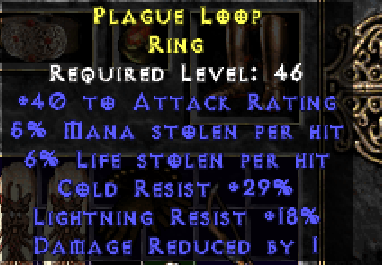 ar ring.png