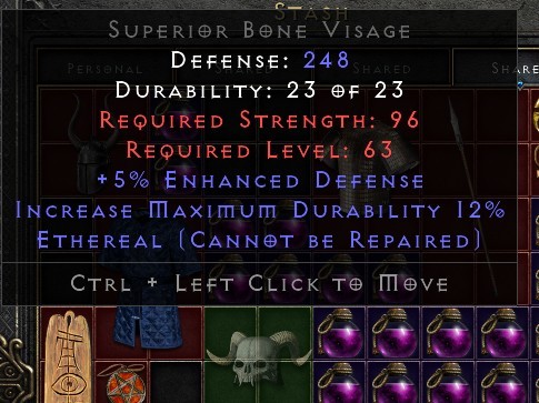 Screenshot 2025-06-17 020524.jpg