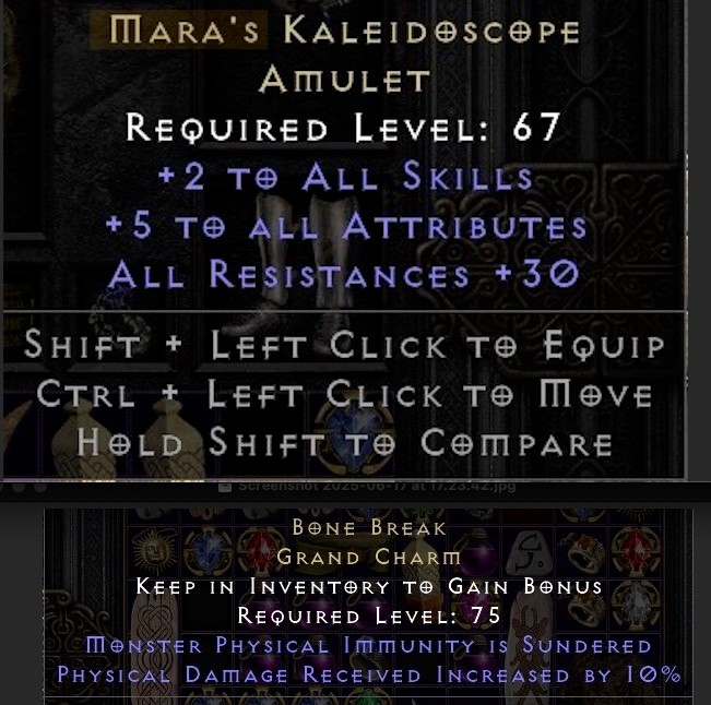 Screenshot 2025-06-17 at 17.43.15.jpg