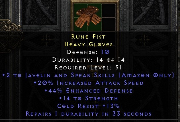 gloves.jpg