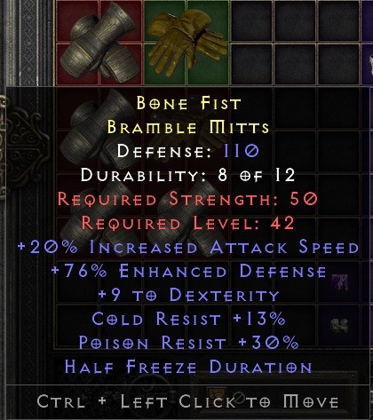 rare ias gloves.jpg