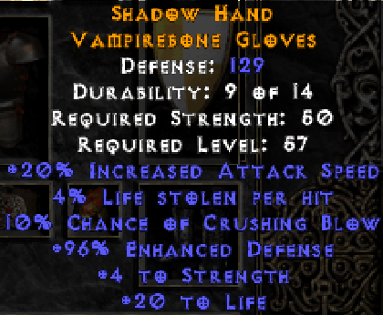 ias gloves.png