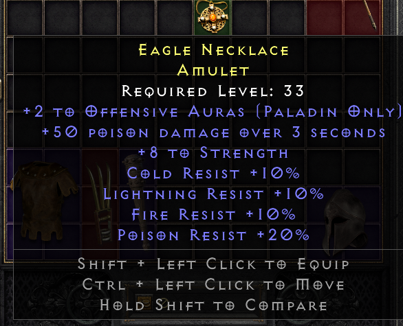 Screenshot 2025-06-21 194515.png