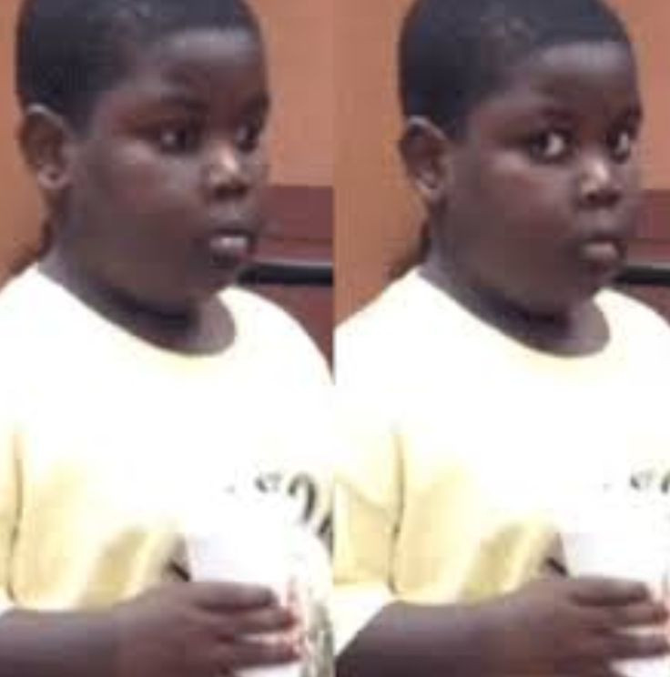 Bombastic side eye.jpg