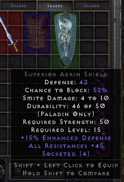 Superior Aerin Shield 15ED 45RES.jpg