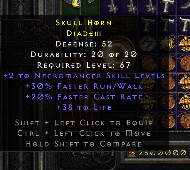 NECRO DIADEM  2.png