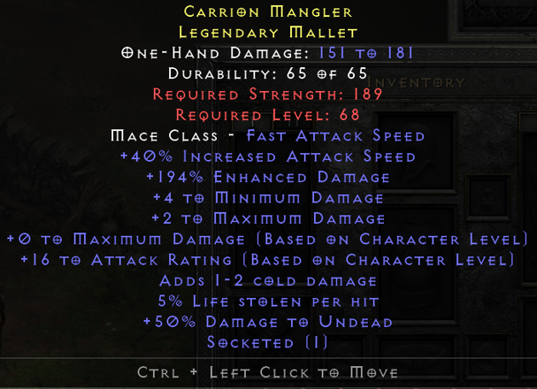 Screenshot 2025-06-25 154346.png