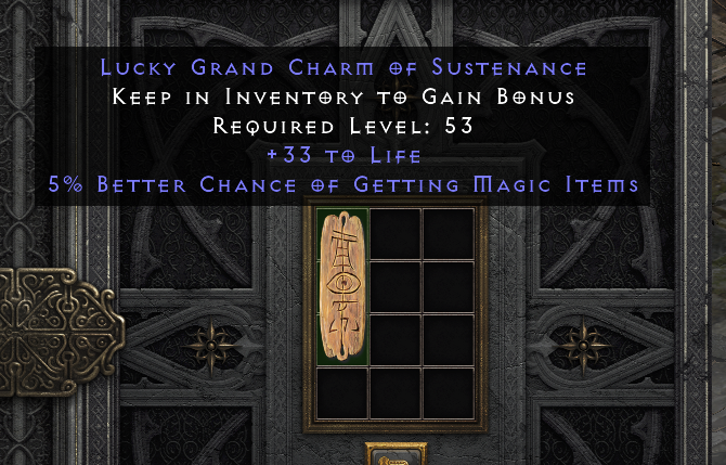 Screenshot 2025-06-26 103157.png