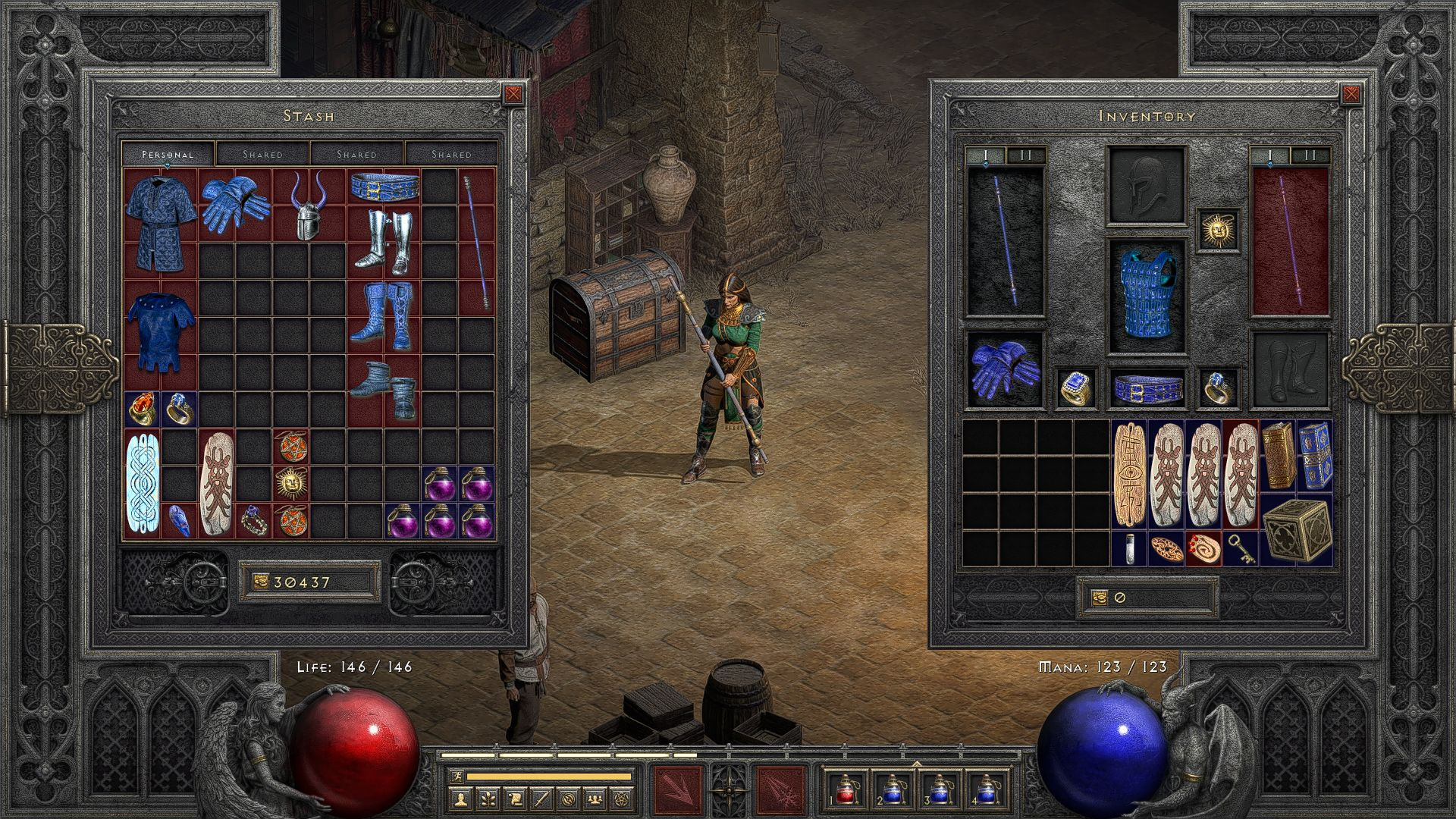 Blue Suit - Act 1 Normal finished.jpg