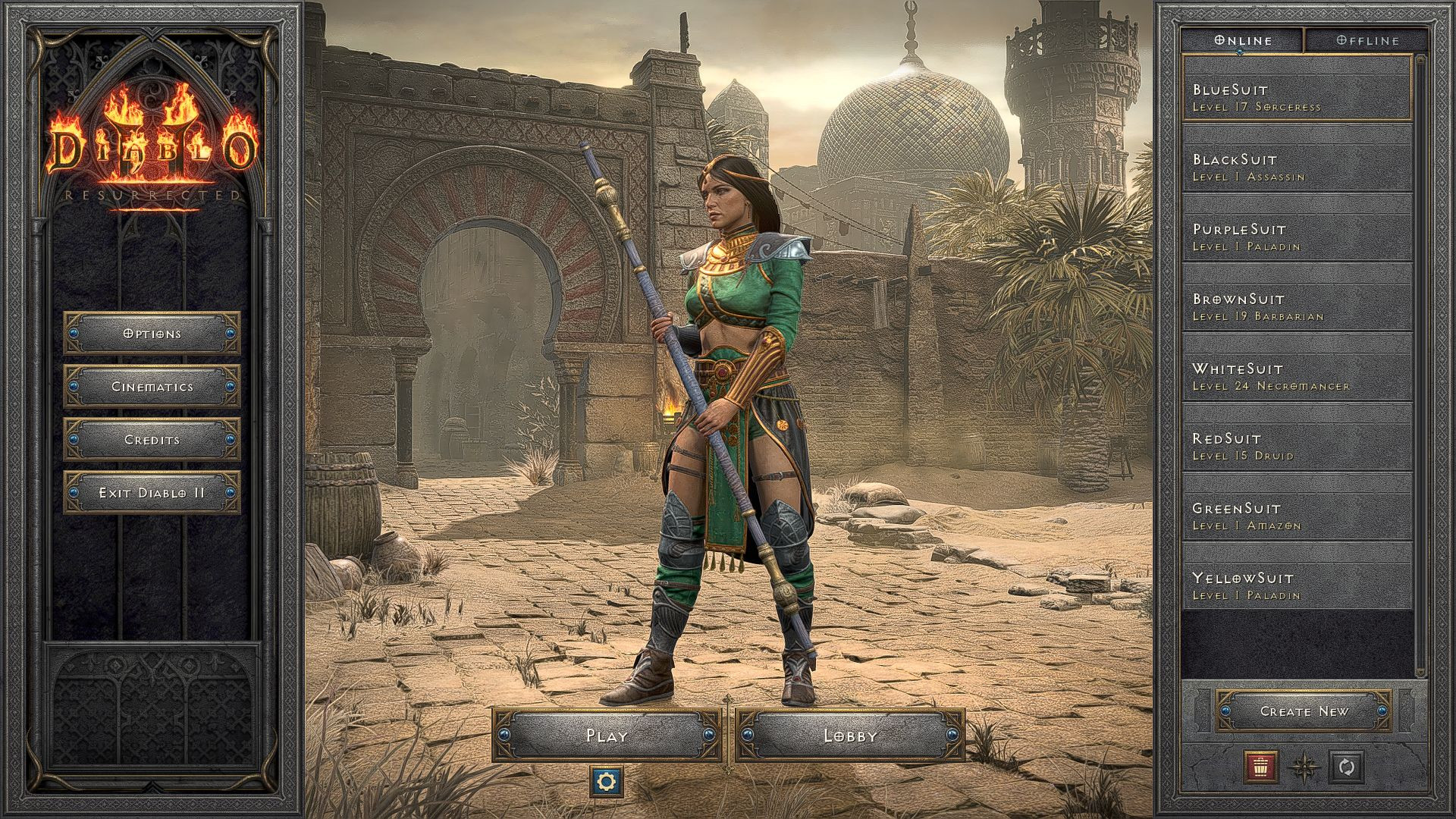 Blue Suit - character selection.jpg