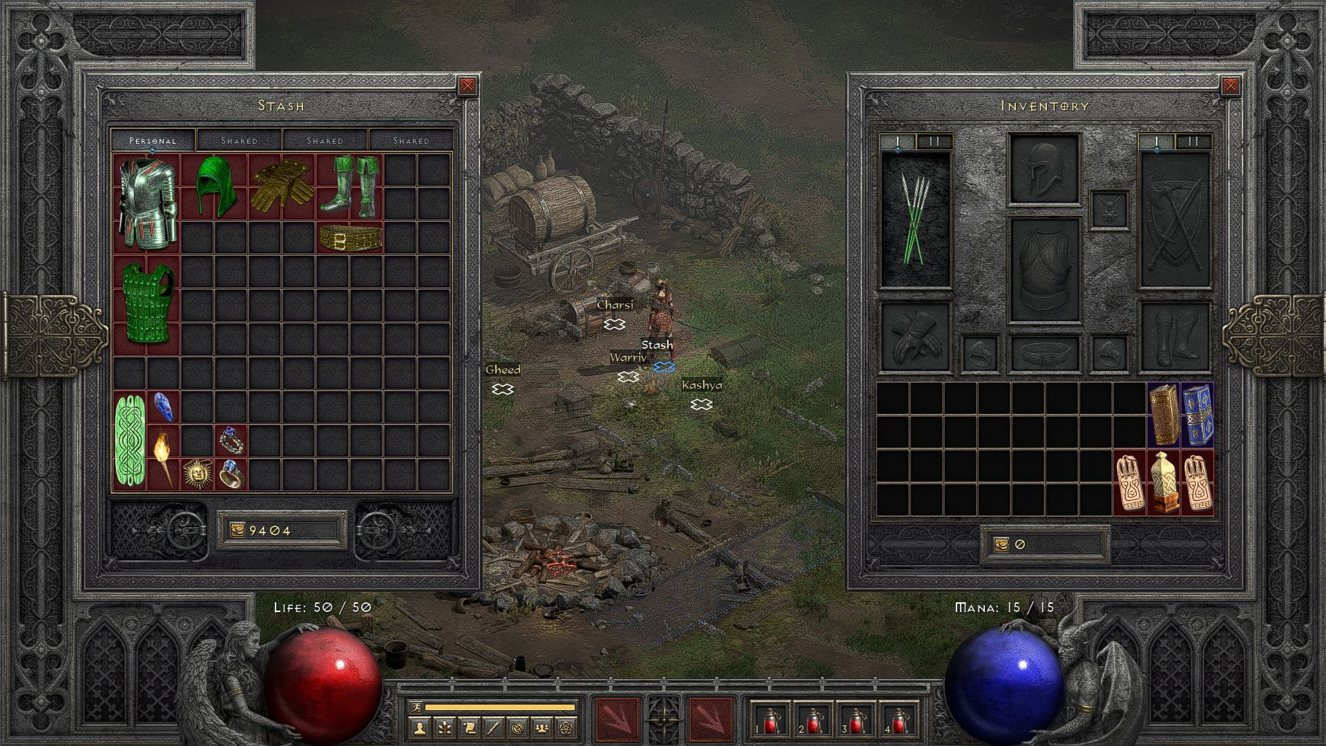 Green Suit - start.jpg