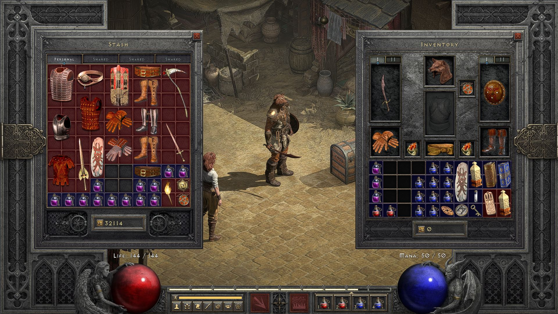 Red Suit - Act 1 Normal finished.jpg