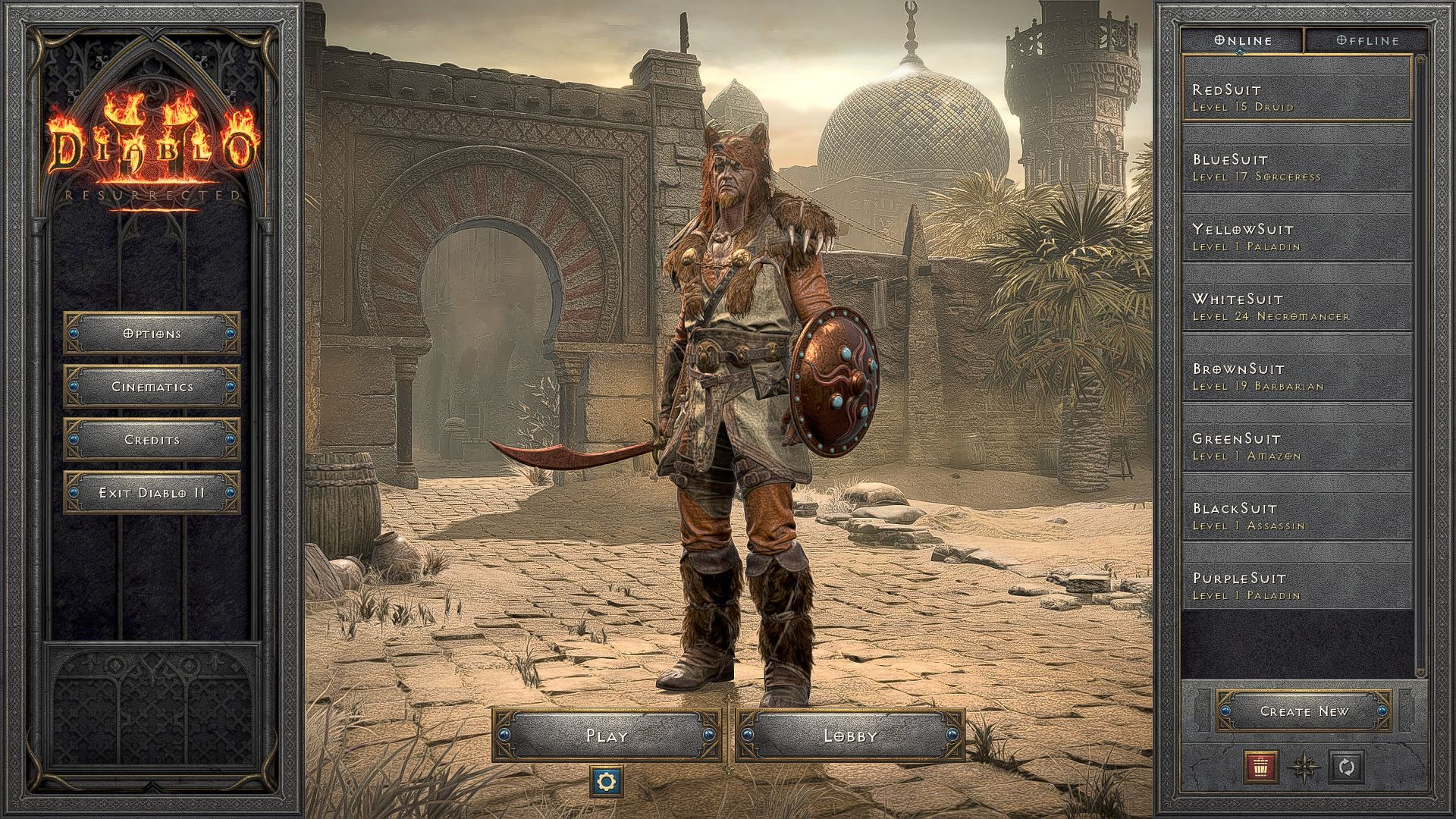 Red Suit - character selection.jpg