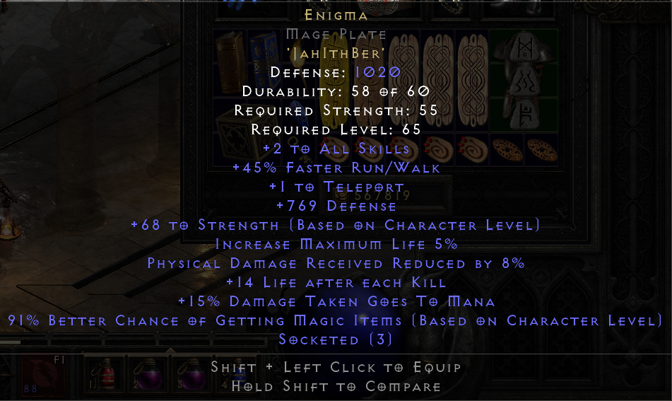 Screenshot 2025-06-28 215832.png