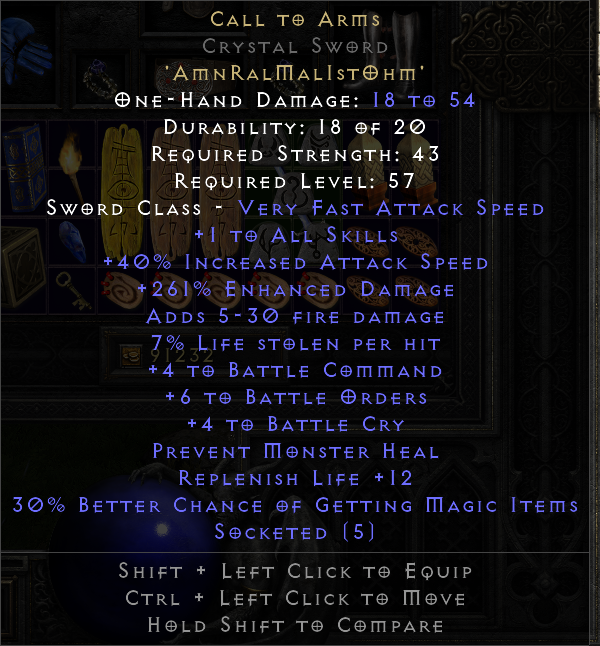 Screenshot 2025-06-29 003119.png