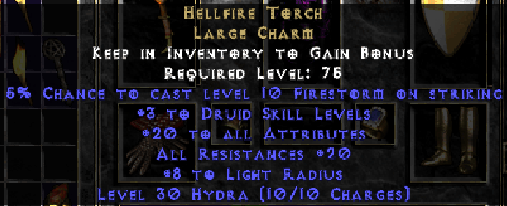 Снимок экрана 2025-06-29 014119.png