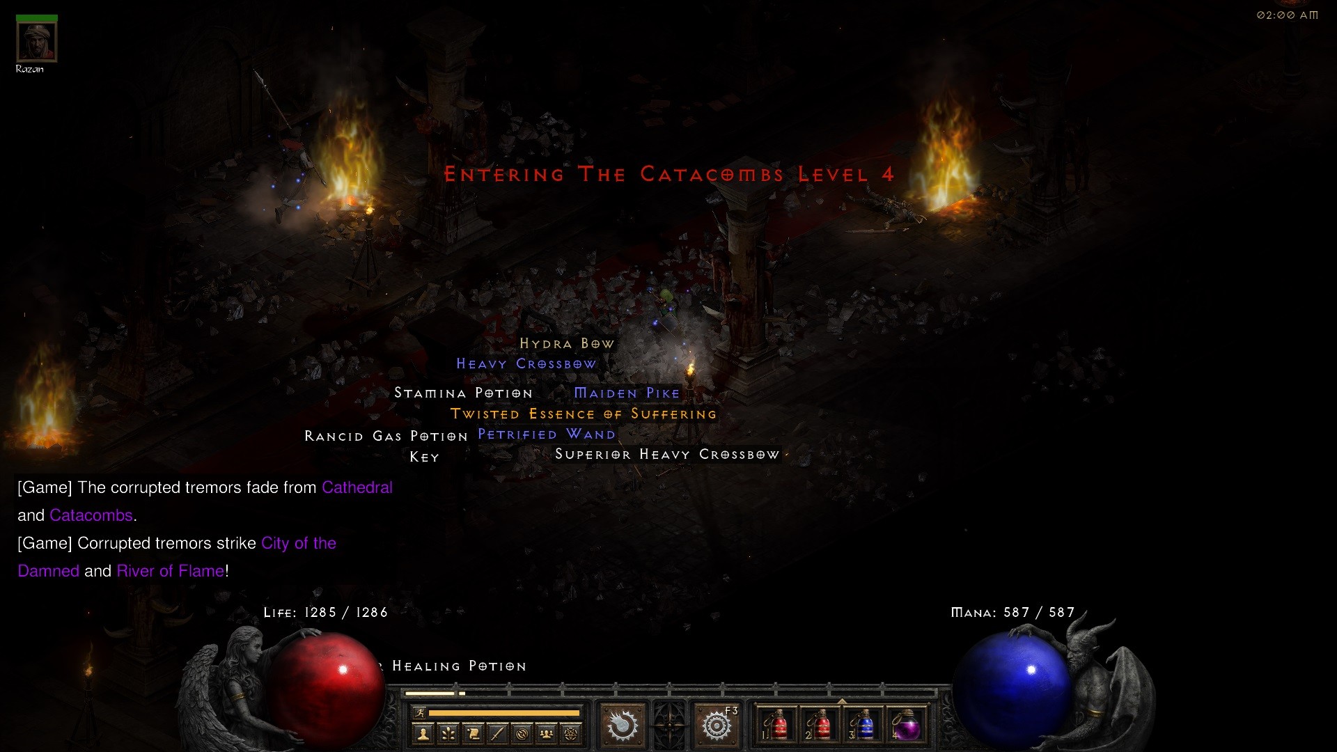 Windforce Second Drop.jpg