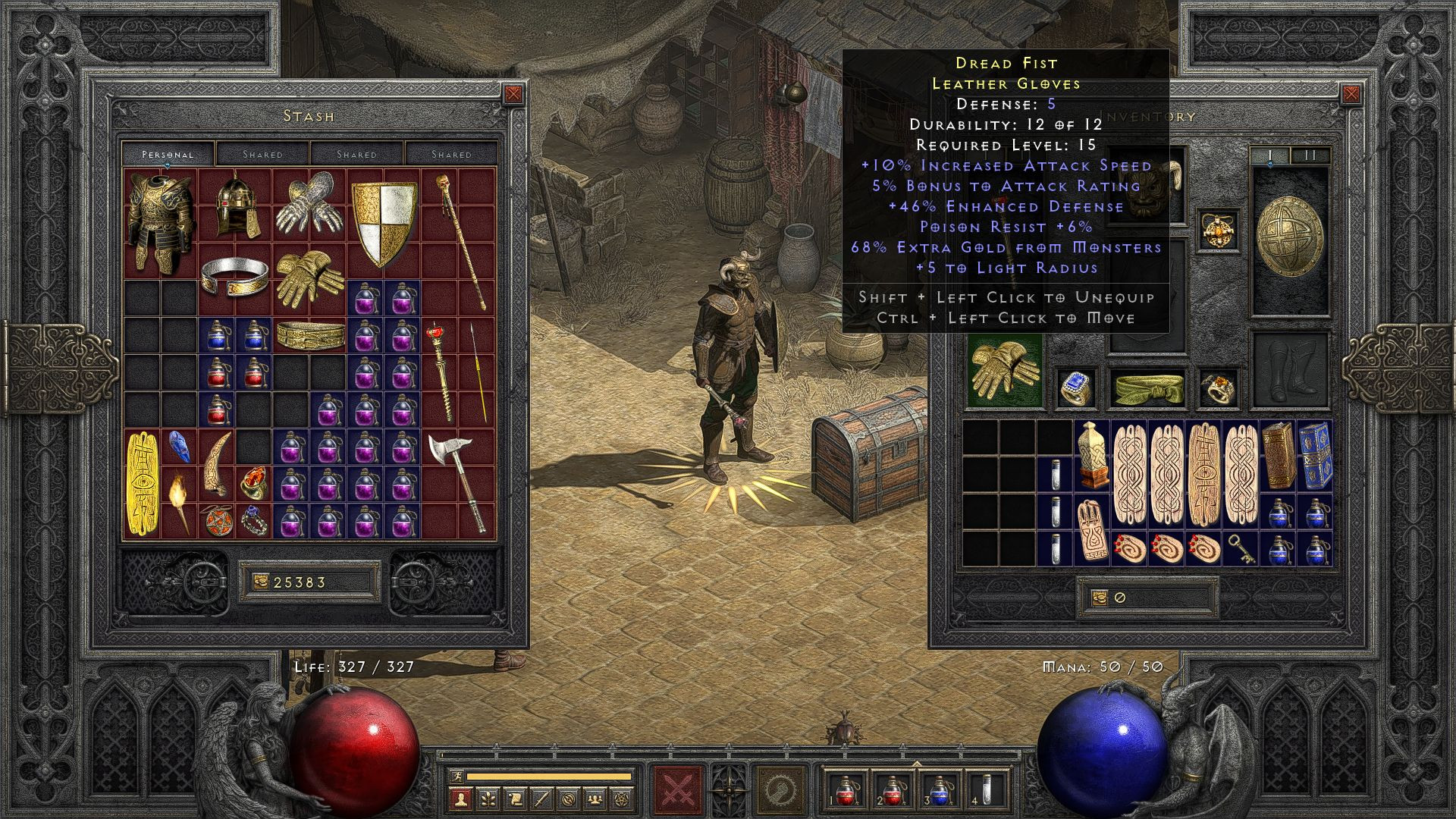 Yellow Suit - Act 1 Normal finished.jpg