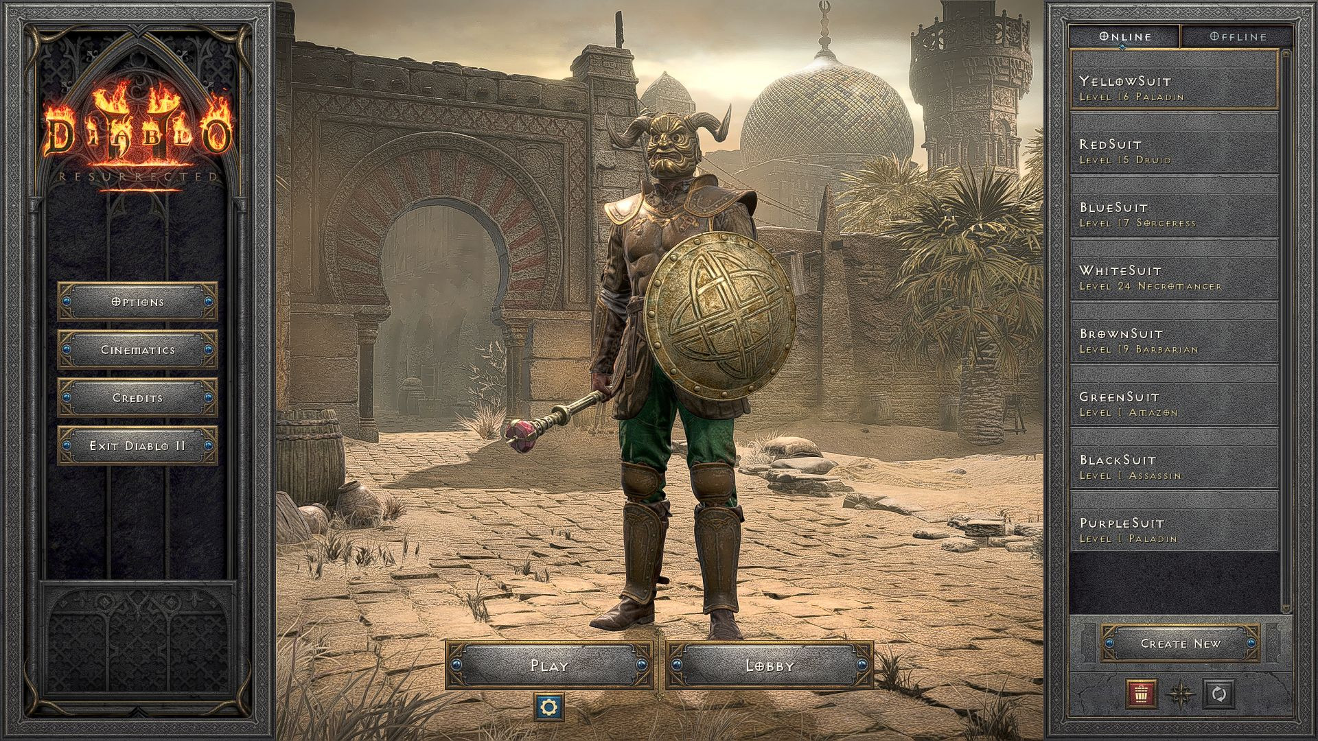 Yellow Suit - character selection.jpg