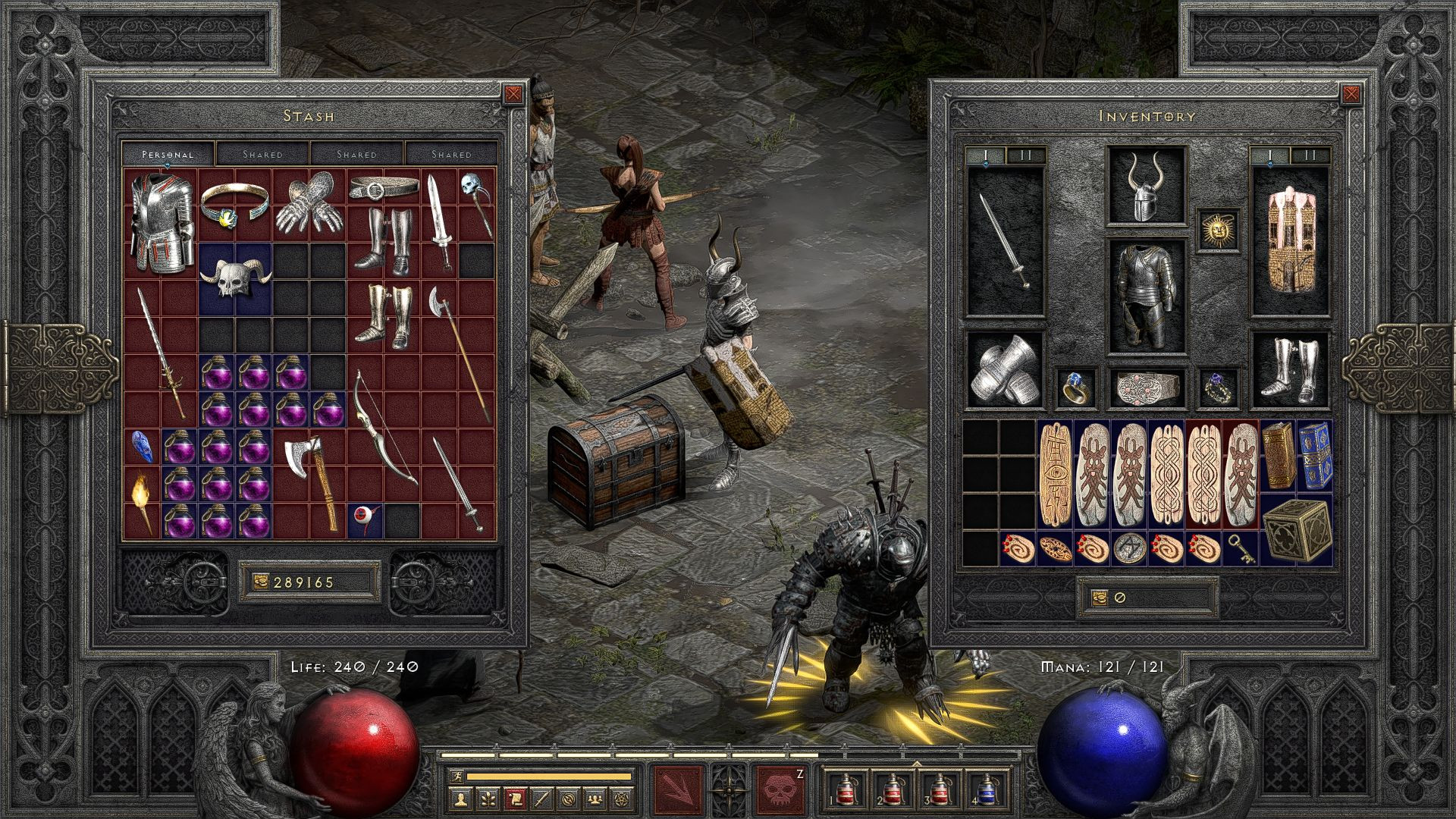 White Suit - Act 3 Normal.jpg