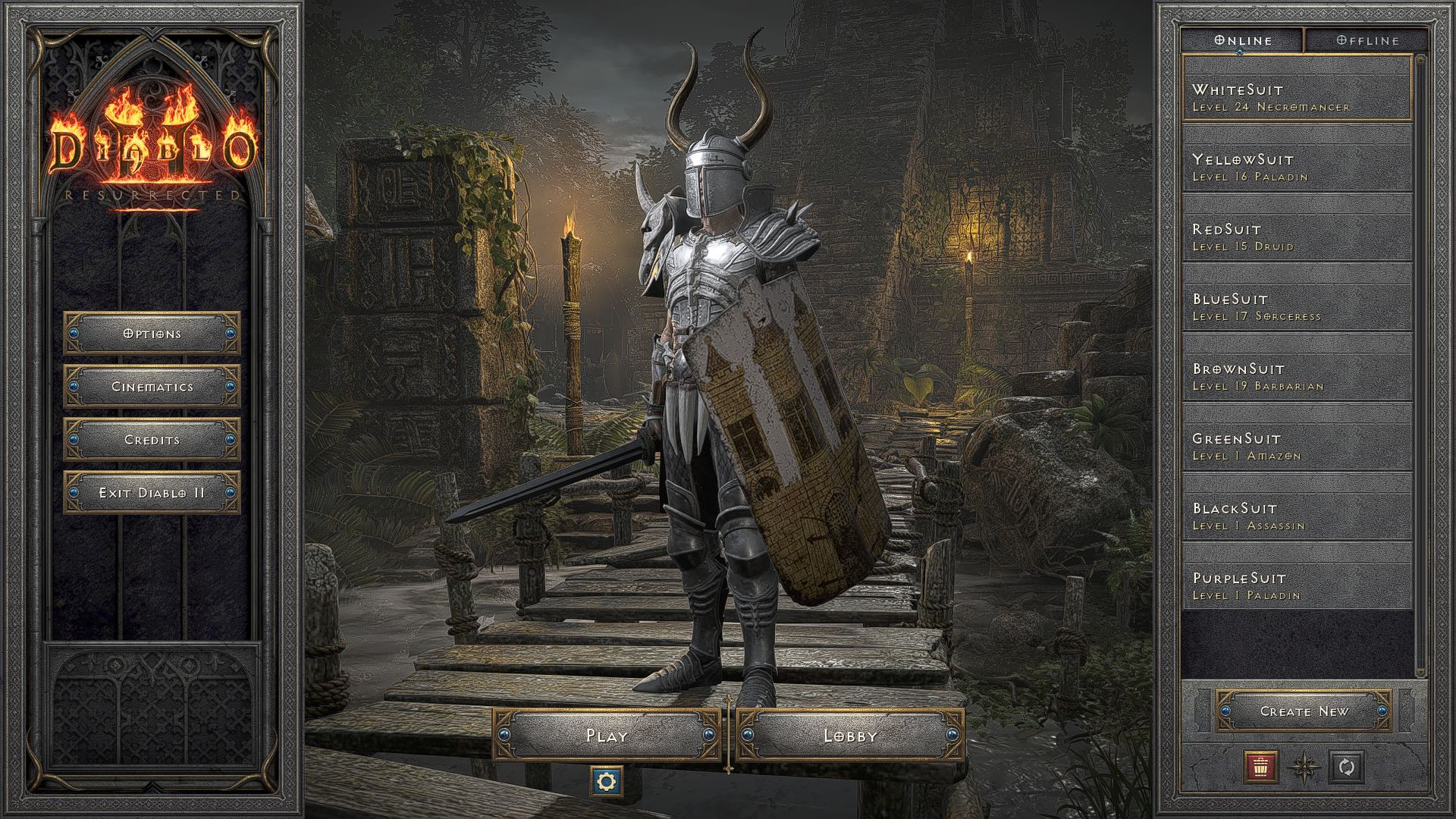 White Suit - character selection.jpg