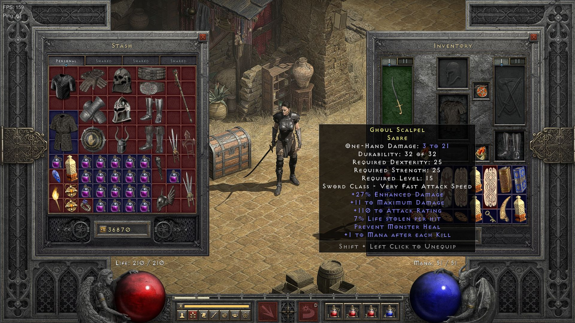 Black Suit - Act 1 Normal finished.jpg