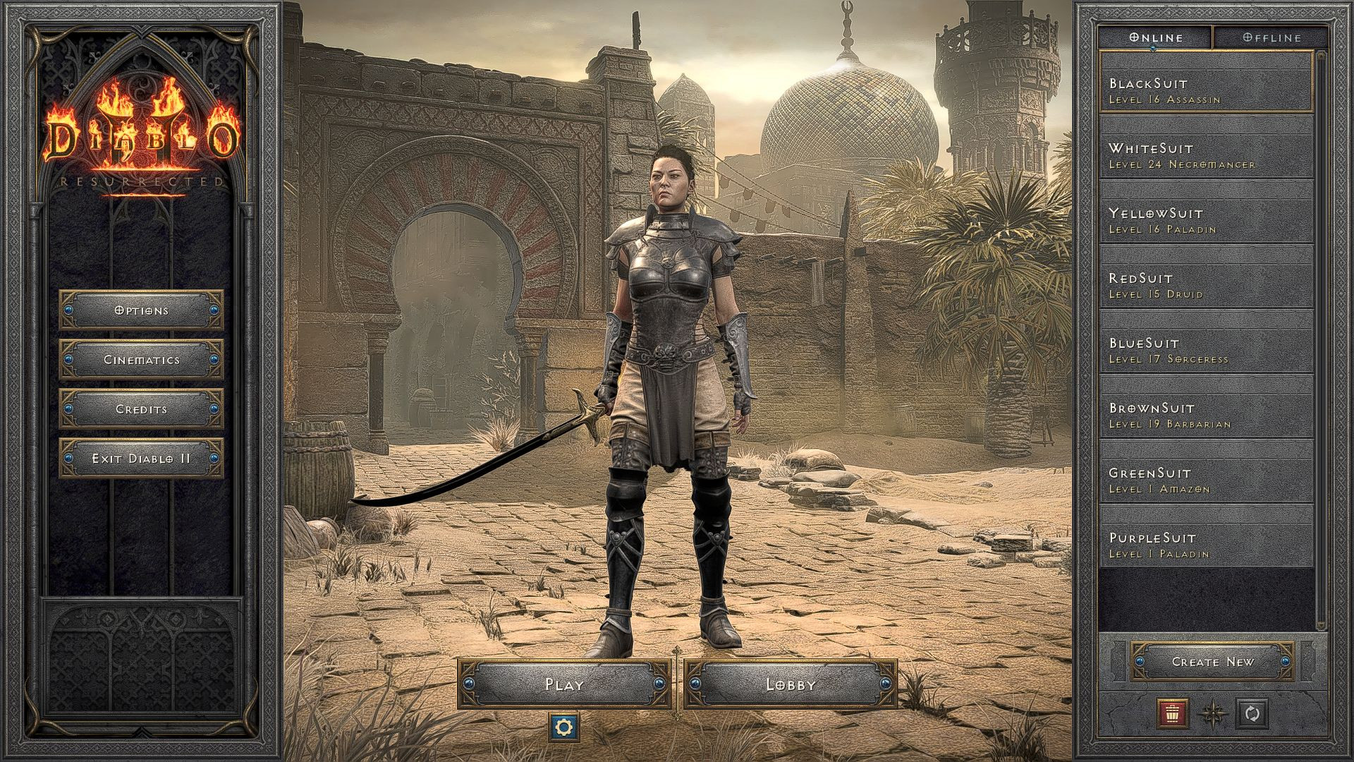 Black Suit - character selection.jpg