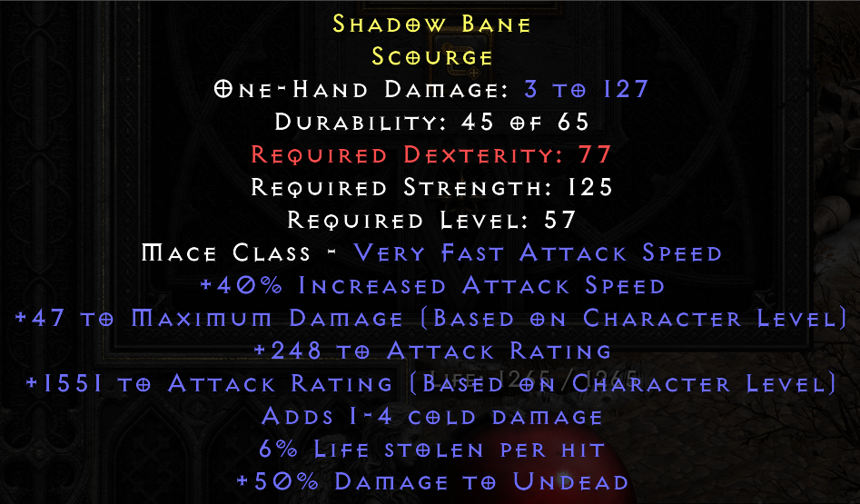 shadow bane scourge.png
