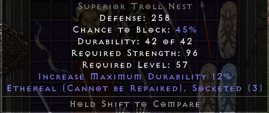 Screenshot 2025-06-30 232215.png