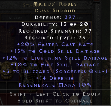 Screenshot 2025-07-01 001500.png