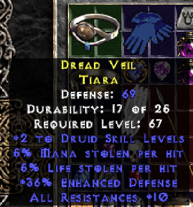 Снимок экрана 2025-07-01 190319.png