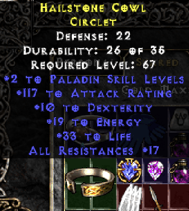 Снимок экрана 2025-07-01 190845.png